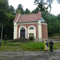 kalwaria11 057